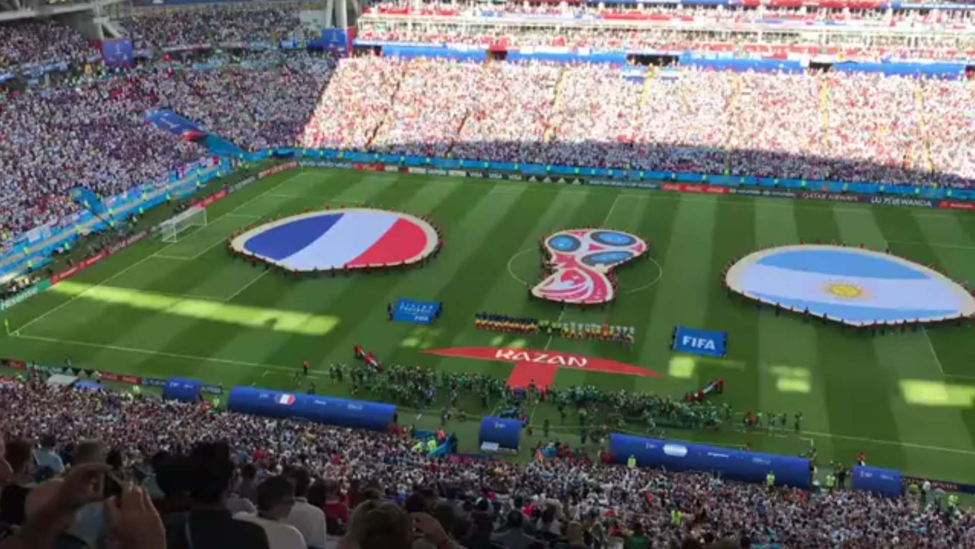 和士