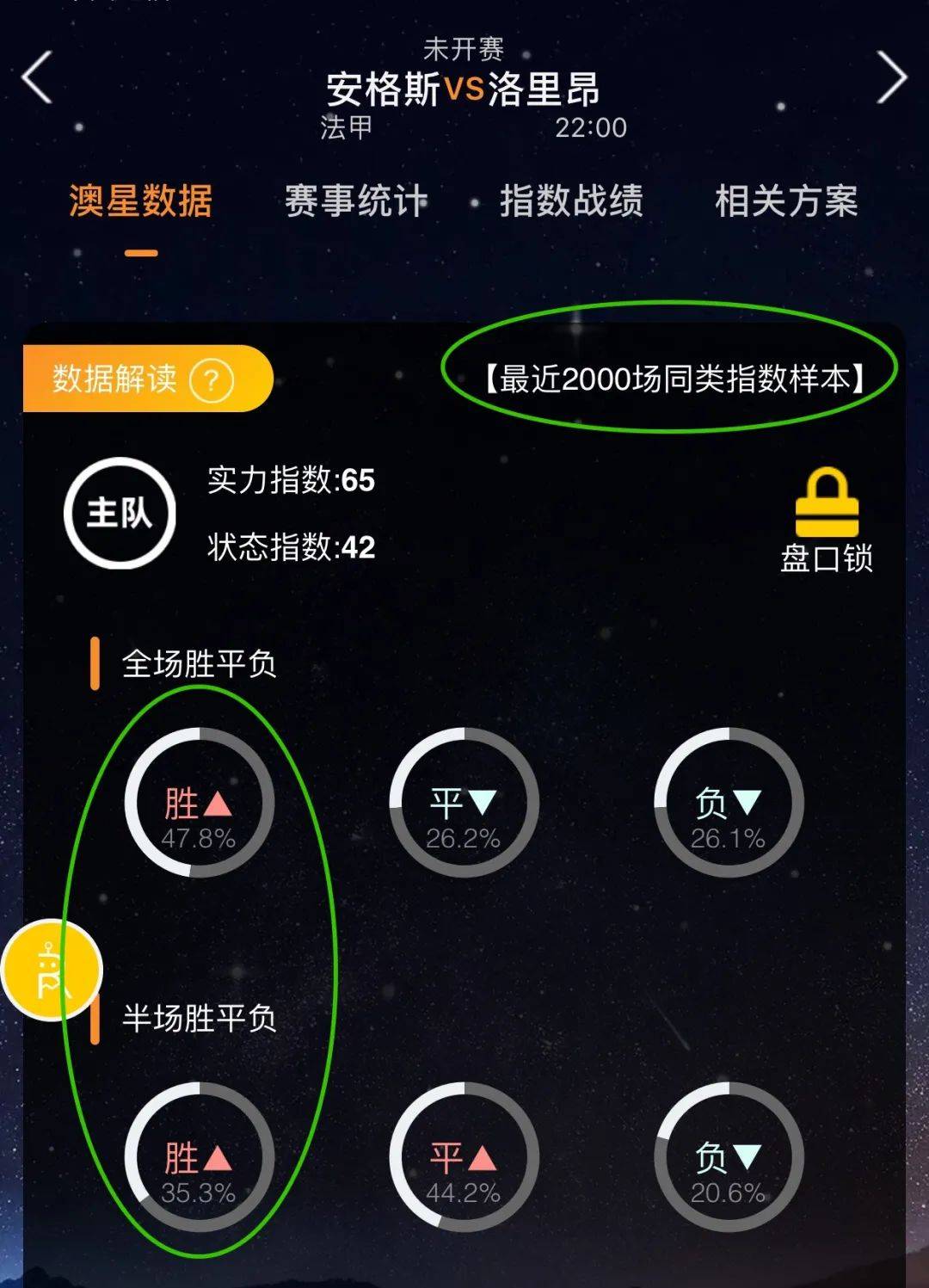 乐天这位