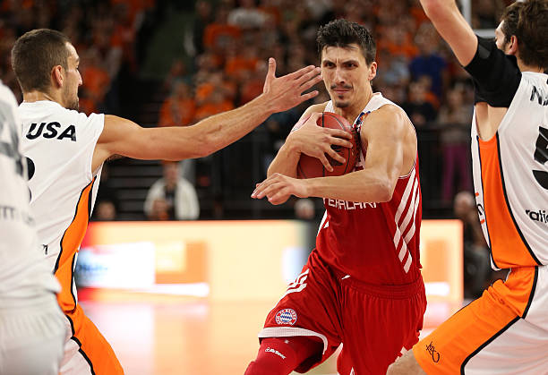 作为中国乒 作为中国乒