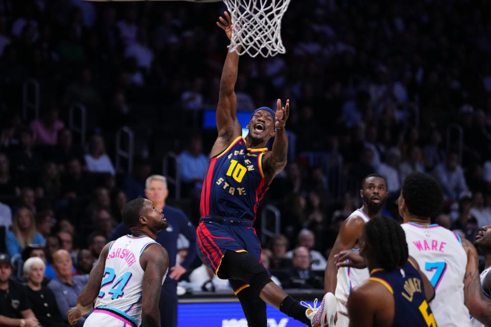 本土青训球 本土青训球