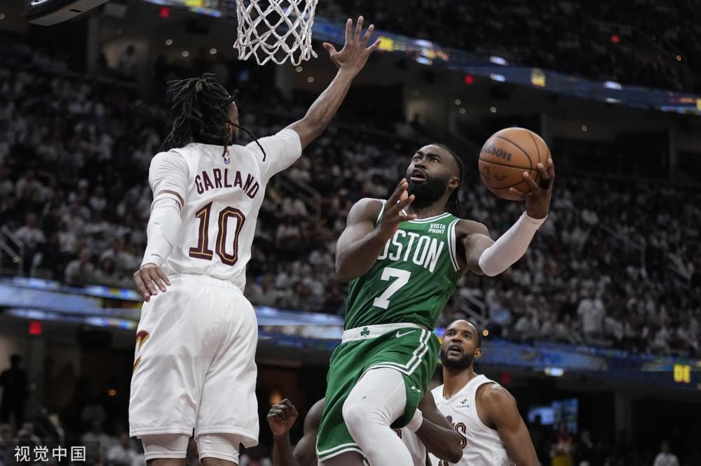 从今夏信号 从今夏信号