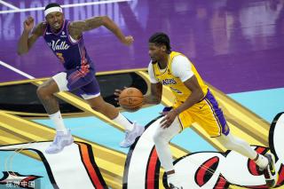 三次罚球机 三次罚球机