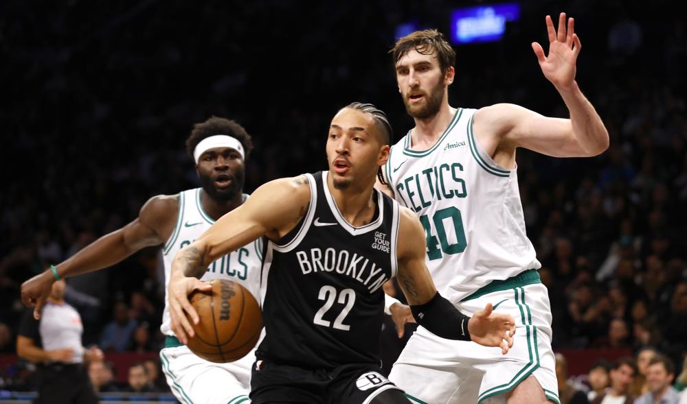 队尚未放弃 队尚未放弃