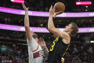 3落后翻盘 3落后翻盘