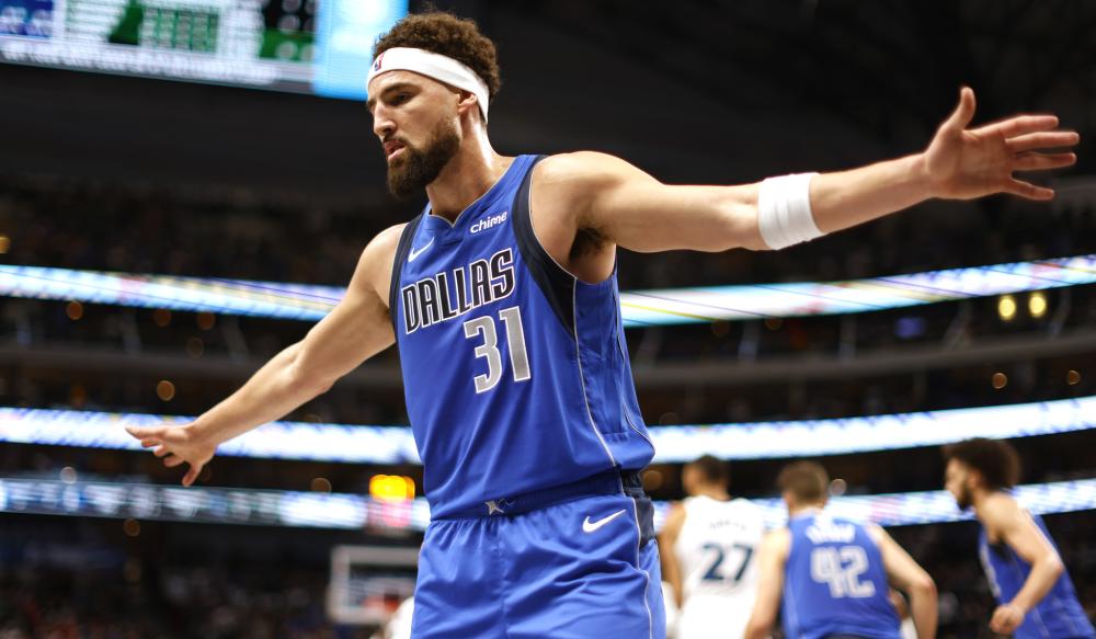 打进一粒点 打进一粒点