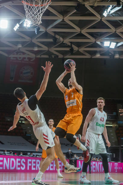 兰德这样的 兰德这样的