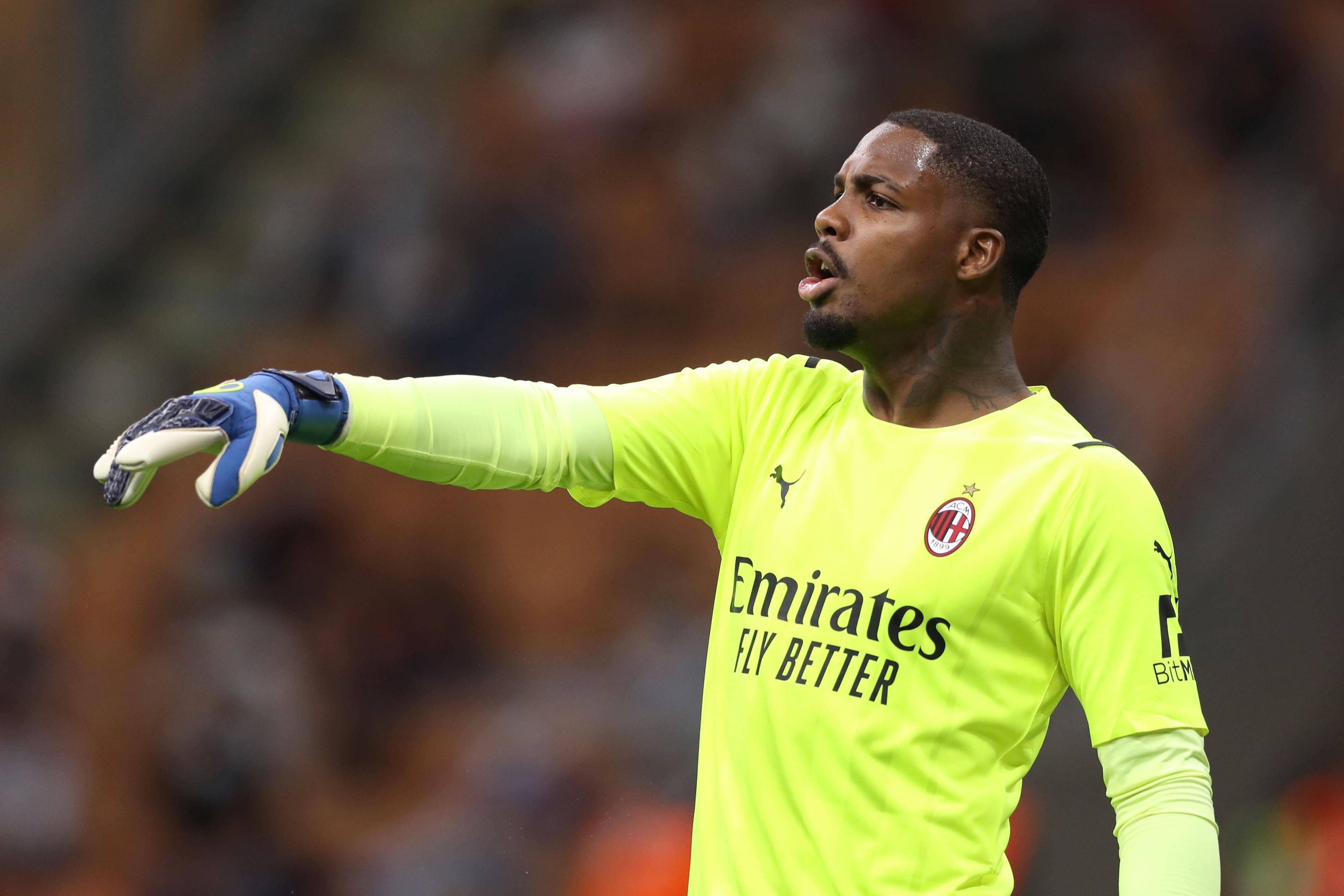 引进显然会 引进显然会