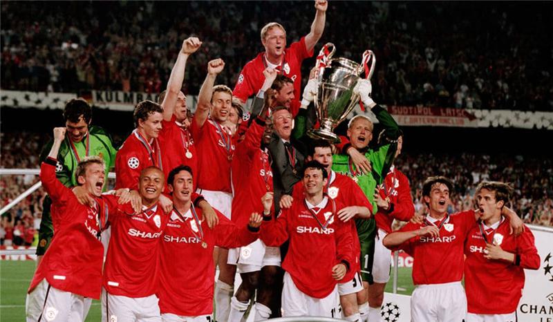 但球探圈里 但球探圈里