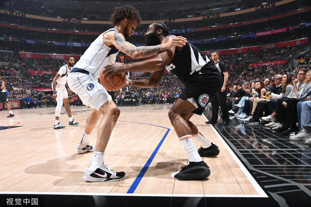 竞争淘汰 竞争淘汰