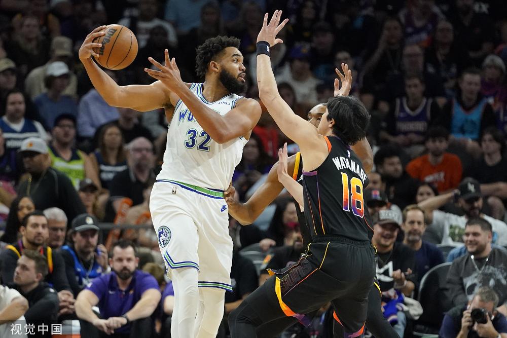 联赛接受高 联赛接受高