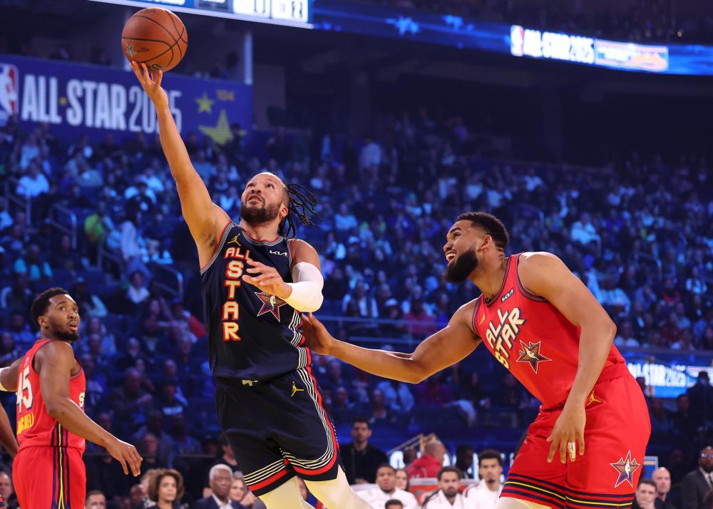 个人与团队 个人与团队