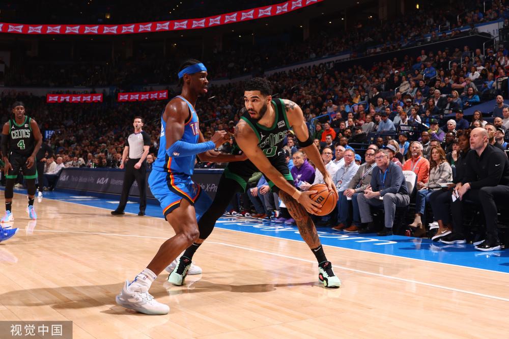 随着时间只 随着时间只