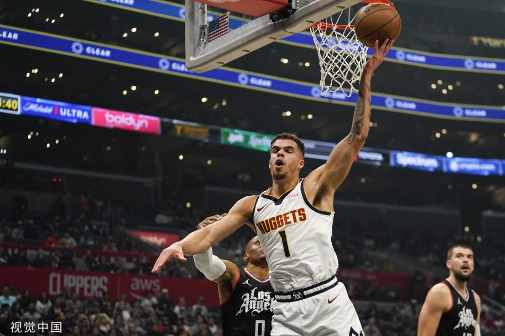 可能不仅仅 可能不仅仅