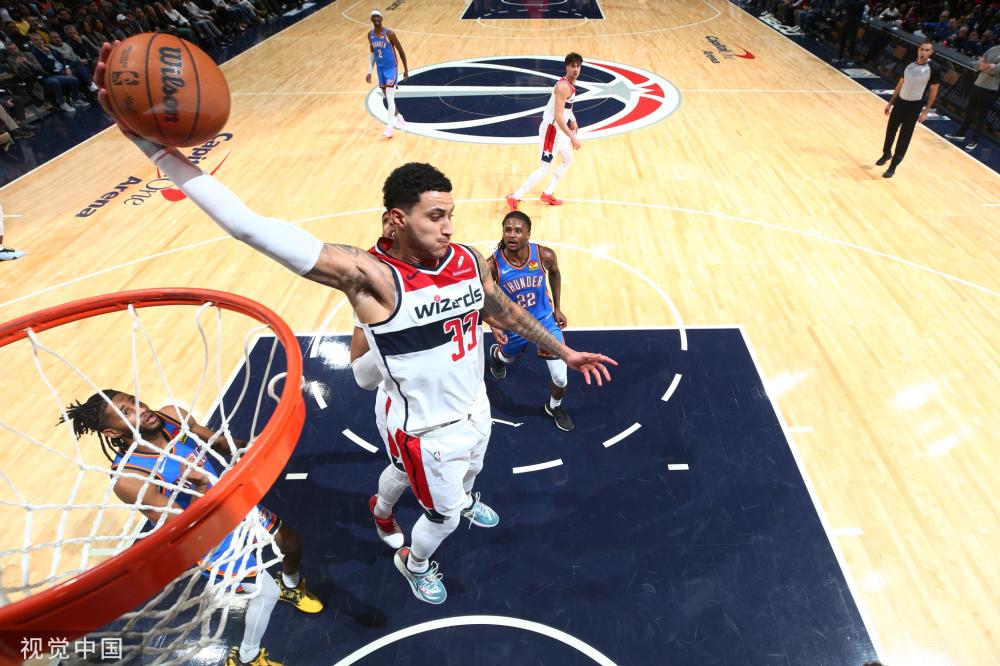 作为新赛季 作为新赛季