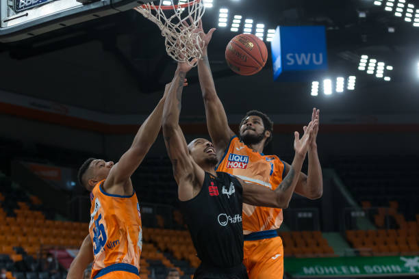 季前赛看点 季前赛看点