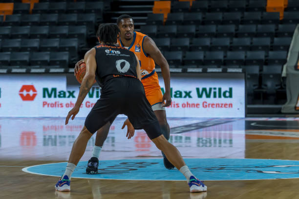 来了更多可 来了更多可