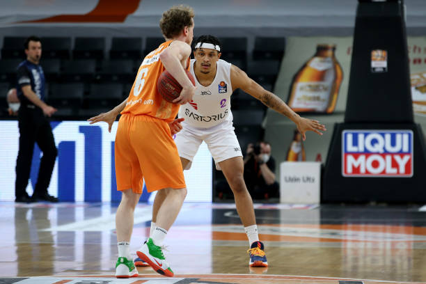 几位角色球 几位角色球