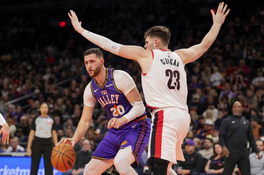 投篮动作变 投篮动作变