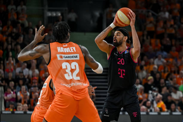 已自然融入 已自然融入