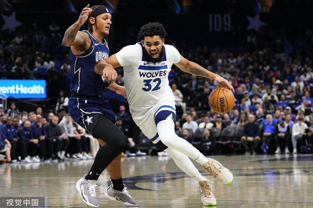 而他的名字 而他的名字