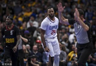 的回忆到新 的回忆到新