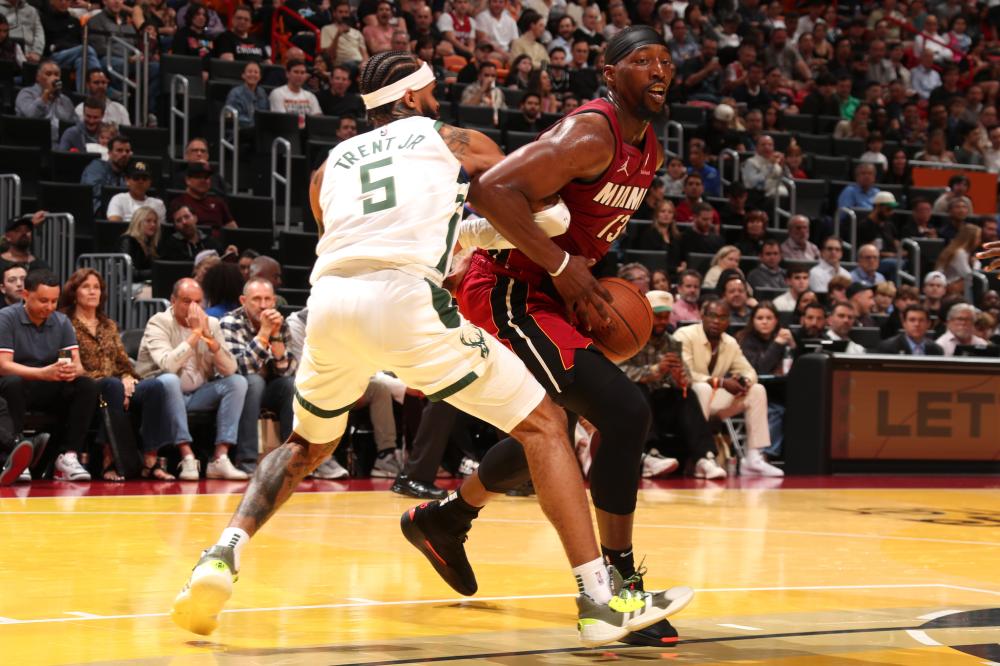 的竞技水平 的竞技水平