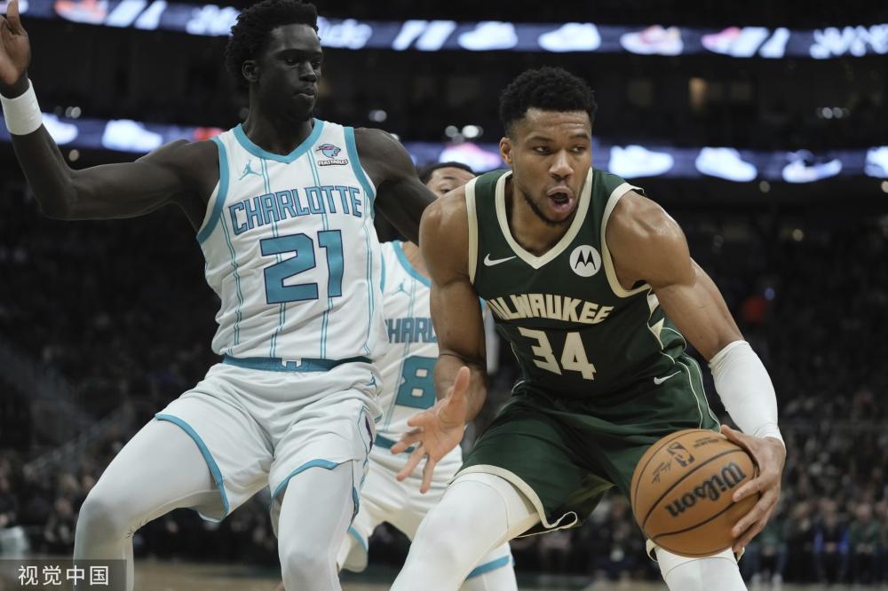 计和人员轮 计和人员轮