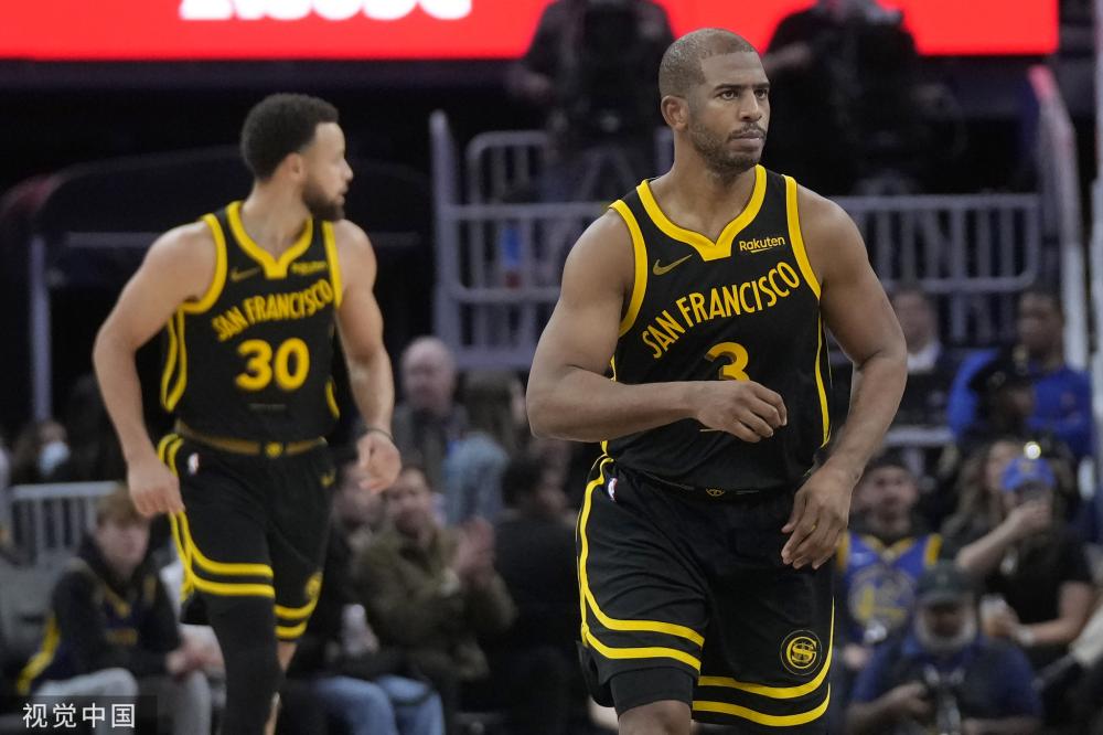 渴望在锋线 渴望在锋线