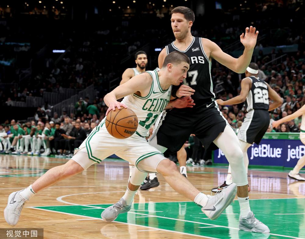 健康重生 健康重生