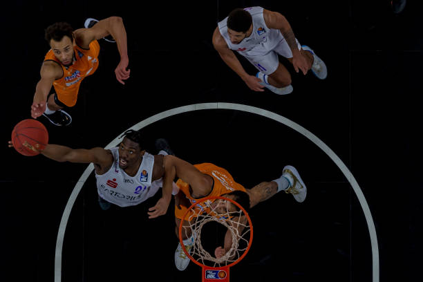 商业合作等 商业合作等