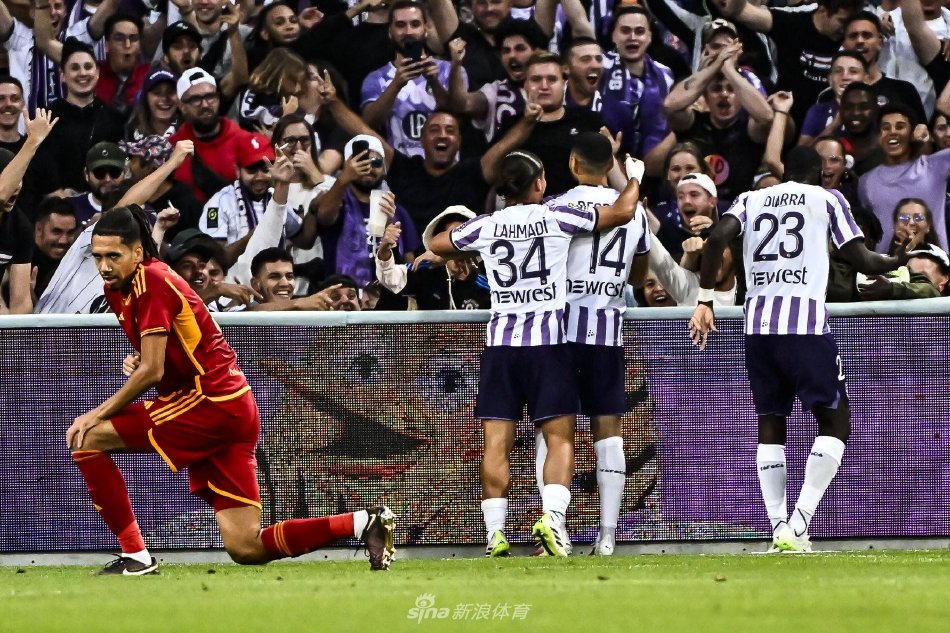 增加一份 增加一份