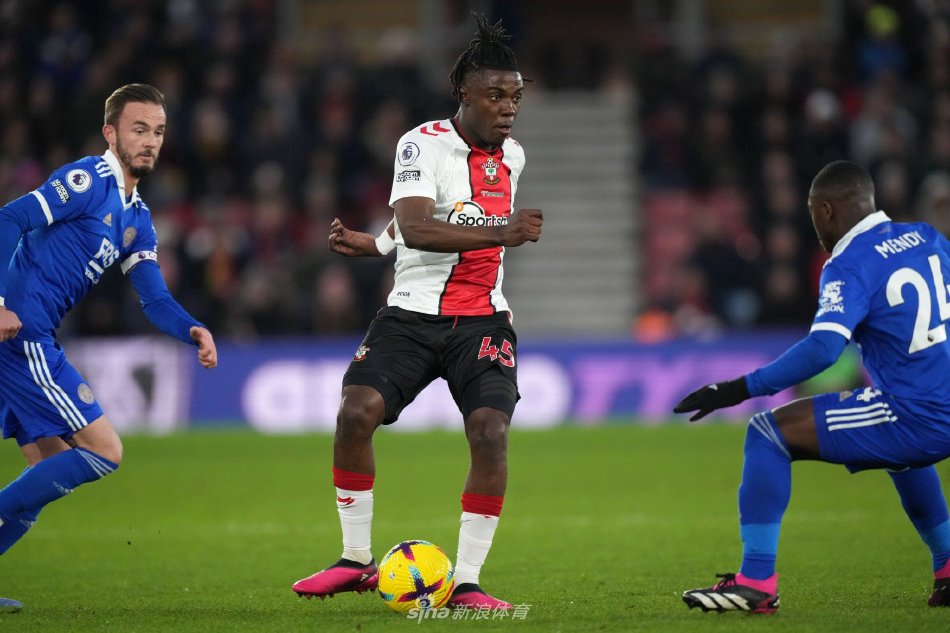 长期规划紧 长期规划紧