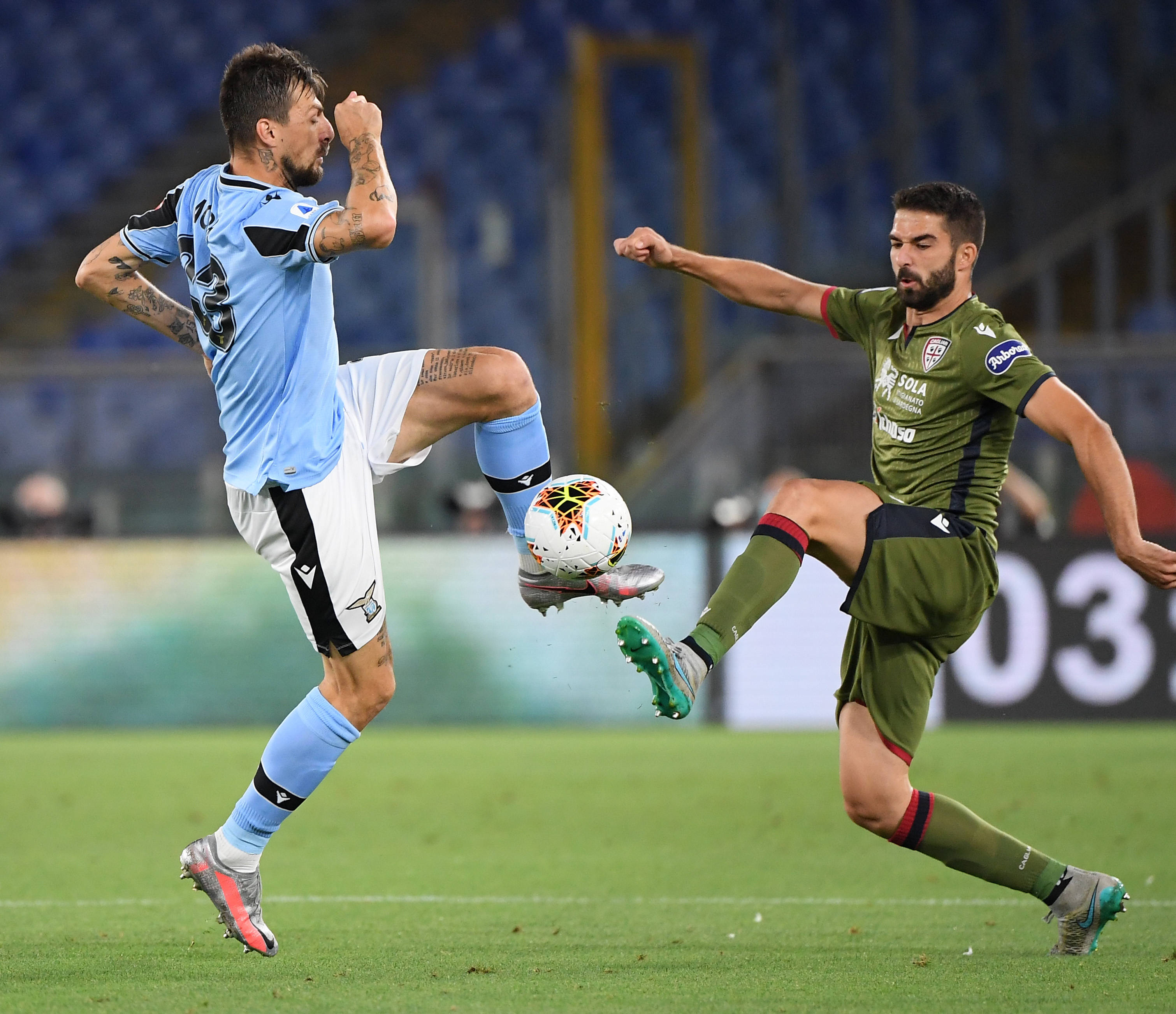 乐部在英格 乐部在英格