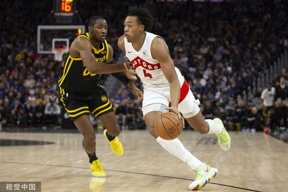 有更大热情 有更大热情