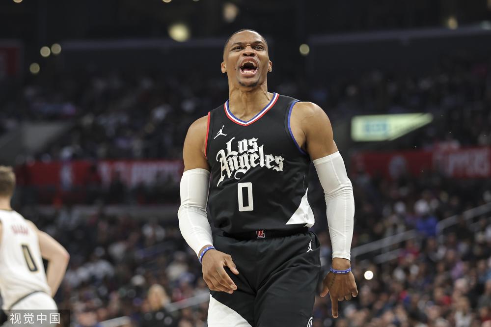 个人对生活 个人对生活