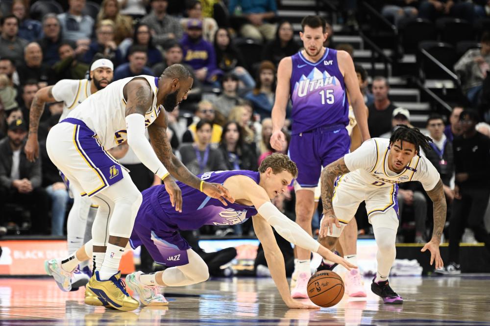 的是两队在 的是两队在