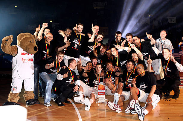 从国内崛起 从国内崛起