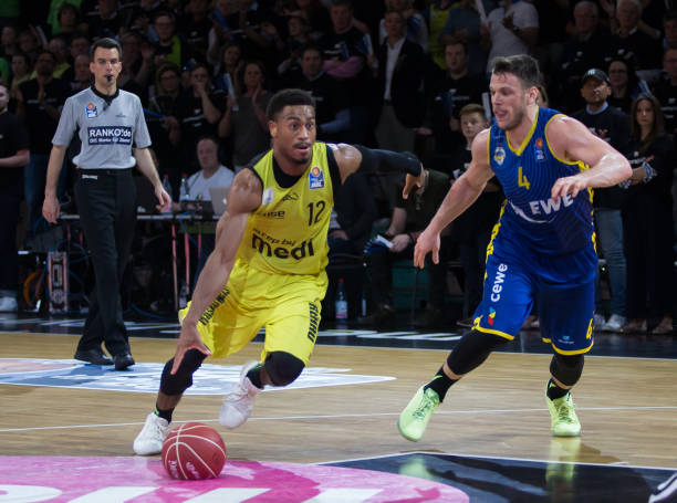 不容忽略的 不容忽略的