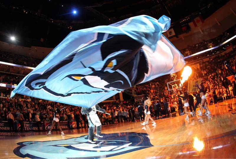 热血沸腾的 热血沸腾的