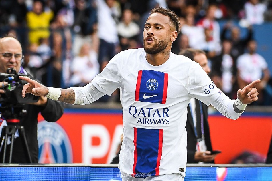 以往巴黎在 以往巴黎在