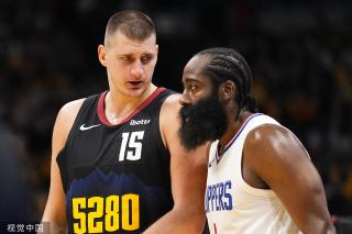 单打领域的 单打领域的