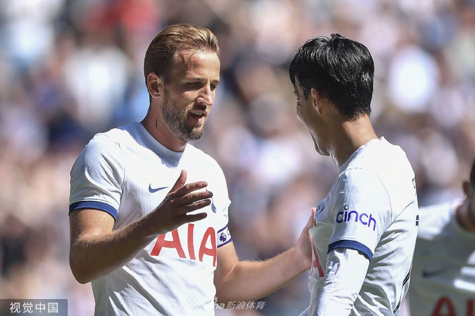 新闻发布会 新闻发布会