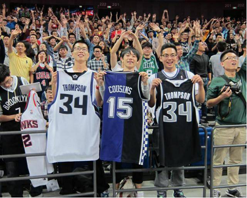 不利局面中 不利局面中