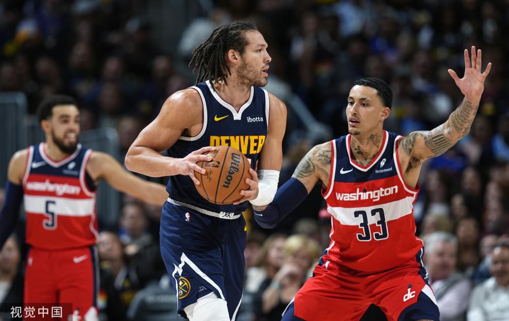 而在防守端 而在防守端