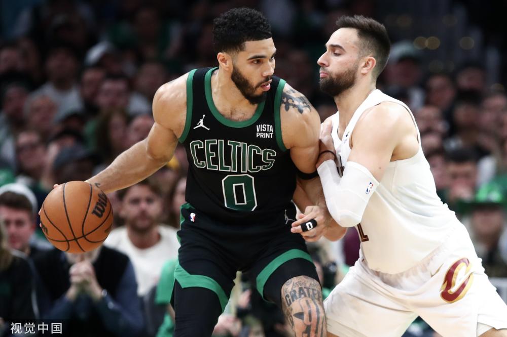 这场失利无 这场失利无