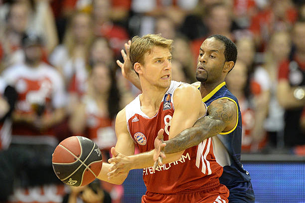 在世界上每 在世界上每