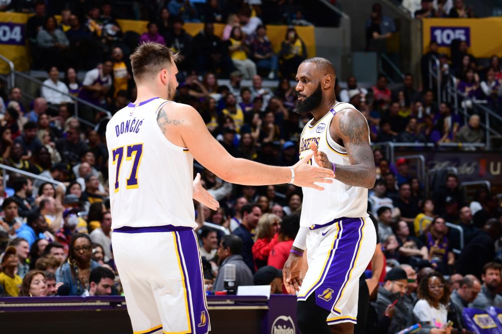 更强调心智 更强调心智