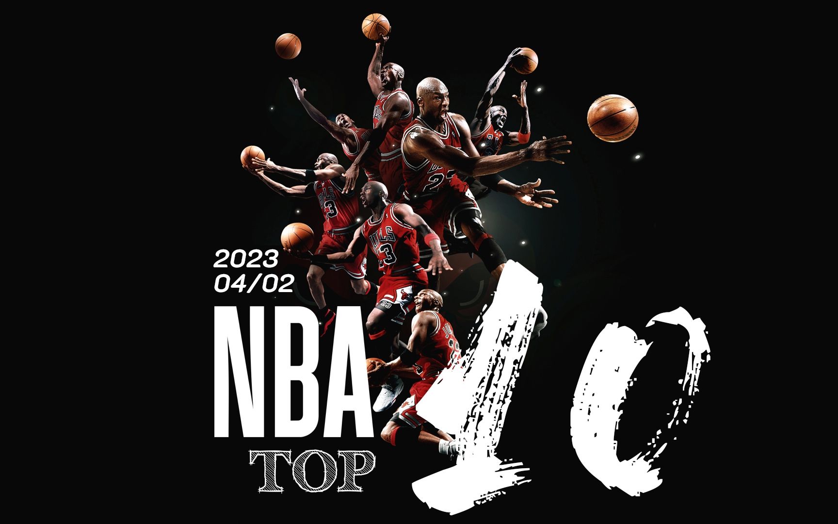 在英超战场 在英超战场