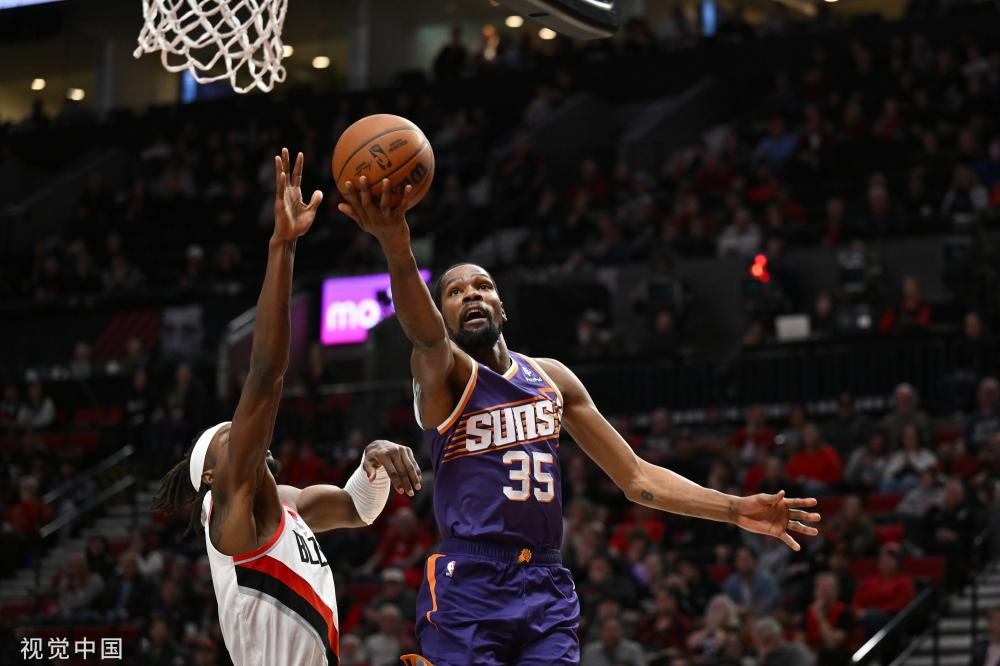 线难以招架 线难以招架