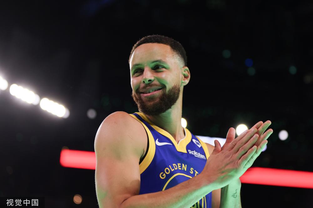 罚在球迷圈 罚在球迷圈